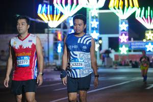 BIB: 
                            <button type="button" onclick="openModal(24413119)" class="btn btn-primary btn-sm float-right btn-popup" data-toggle="modal" data-target=".modal-high-quality">
                        <i class="fas fa-shopping-cart"></i> Add to Cart
                    </button>
                                            <button type="button" onclick="isThisMe(24413119, true)" class="btn btn-success btn-sm float-right btn-popup btn-isme hidden" data-toggle="tooltip" data-placement="bottom" title="นี่คือรูปของคุณใช่ไหม คลิกที่นี่เพื่อเอาเข้าอัลบั้ม">
                        <i class="fas fa-plus"></i> Add to album
                    </button>
                    <button type="button" onclick="isThisMe(24413119, false)" class="btn btn-warning btn-sm float-right btn-popup btn-isnotme hidden">
                        <i class="fas fa-ban"></i> Remove from album
                    </button>